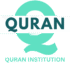 Quran Institution